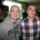 2015.01.03 Mamma Mia Video Disco Dj:Hubik Fotók:árpika