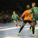 2018.02.26 Győri Audi ETO KC- Csm Bukuresti női BL kézilabda Fotók:árpika 