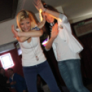 2013.05.03 Péntek Mamma Mia Video Disco Dj:Hubik