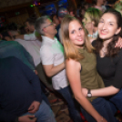 Lapos_Bulifotók_05.12