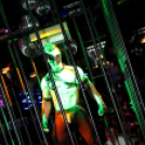 Club Vertigo - Led & Fetish w/ Belocca 2013.03.02. (szombat) (2) (Fotók:Vertigo)