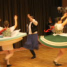 2013.03.01.X.Jubileumi Örmény Bál Fotók:árpika