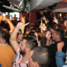 2013.09.14 Szombat Mamma Mia Szingli Party Dj:Balage fotók:árpika