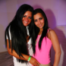 Club Mundo -  Beginning 2013.04.27. (szombat) (2) (Fotók:Vertigo)