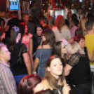 2013.10.12.szombat Mamma Mia Berki Krisztián Dj:Balage 