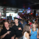 2015.08.22 Mamma Mia  Video Disco Dj:Hubik Fotók:árpika 