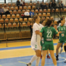 2013.10.13. Vasárnap Összefogás Gála Fotók:árpika