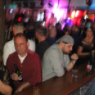 2019.12.21.Mamma Mia Szombati Házibuli Dj:Newik Fotók:árpika