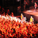 2019.11.23.Follow The Flow Aréna show Fotók:árpika