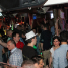 2014.05.23 Mamma Mia Ballantine's Brazil Night Dj:Ice Fotók:árpika