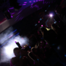 Club Neo (Győr) - Pálffy Bál 2014 - ByTheWay - 2014. március 21. (péntek)