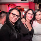 2016.01.30 Mamma Mia Szombati Házibuli Dj:Balage&Solymi Conga 