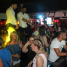 2018.08.18. Mamma Mia Szombati Házibuli Dj:Hubik Fotók:árpika