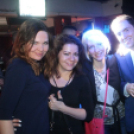 2018.01.12.Mamma Mia Pénteki Házibuli Dj:Ice&Solymi Conga Fotók:árpika