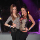 Club Vertigo - Ladies Free 2013.03.30. (szombat) (1) (Fotók:Vertigo)