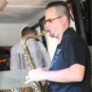 2013.11.22.Szombat Mamma Mia FeelharmonX Dj:Balage fotók.árpika