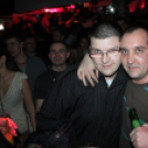 2013.02.05.Péntek Mamma Mia Kasza Tibi Élő Koncert (2) Fotók:árpika