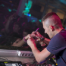 Mundo - Andro & Julia Carpenter 2014.05.31. (szombat)