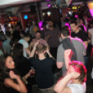 2016.04.15. Mamma Mia Pénteki Házibuli Dj:Ice&Solymi Conga Fotók:árpika