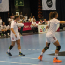 2017.07.29. EYOF 2017 Győr 6.nap Fotók:árpika