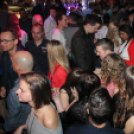 2015.03.28. Mamma Mia 2.Sugarbird Születésnapi Party Dukai Reginával Dj: Balage Solymi konga & Fellharmonx photo by árpika