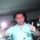 2016.09.03 Mamma Mia Szombati Házibuli Dj:Balage&Solymi Conga Fotók:árpika