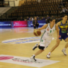 2013.03.10.Hat-Agro Uni Győr-Good Angels Kosice női kosárlabda (2) fotók:árpika