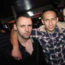 2015.05.02.Mamma Mia Szombati Házibuli Dj:Balage & Solymi Konga Fotók:árpik