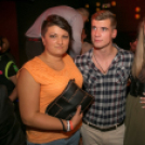 Club Vertigo -  The Opening 2013.10.05. (szombat)