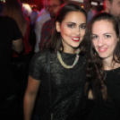 2015.11.21 Mamma Mia Szombati Házibuli Dj:Balage&Solymi Conga fotók.árpika