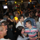 2014.10.11.Szombat Mamma Mia Video Disco Dj:Hubik Fotók:árpika