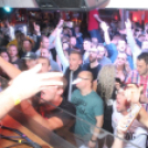 2019.02.02.Mamma Mia Bárány Attila Disco Classic Fotók:árpika