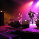 2016.05.06.Szentiváni Retro Fesztivál Fotók:árpika