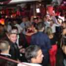 2014.10.17 Nagy Balázs és Gallusz Niki Dj:Ice Fotók:árpika