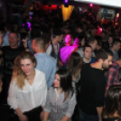  2015.11.28 Mamma Mia Video Disco Dj:Hubik&Solymi Conga Fotók:árpika