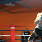 2013.02.16.Szombat Profi MMA És Box Mérkőzés Fotók:árpika