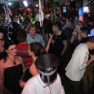 2014.12.31.Mamma Mia Szilveszter FeelHarmonX&Solymi Konga Dj:Balage