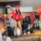 2014.11.29.Mamma Mia FeelharmonX Night Dj:Balage Fotók:árpika