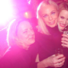 2015.12.26.Mamma Mia Karácsonyi Video Disco Dj:Hubik & Solymi Conga Photo by árpika