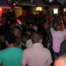 2014.06.07.Mamma Mia Szombati Házibuli DJ:Balage Fotók:árpika