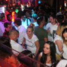 2018.06.16.Mamma Mia Szombati Házibuli Dj:Balage Fotók:árpika