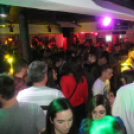 2018.03.10.Mamma Mia Nőnapi hétvége Dj:Balage Fotók:árpika