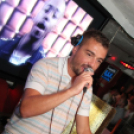 2013.08.23.Mamma Mia Pénteki Házibuli Dj:Balage Fotók:árpika