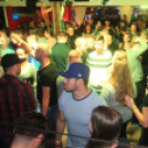 2018.01.27.Mamma Mia Szombati Házibuli Dj:Balage&Solymi Conga Fotók:árpika