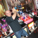 2014.10.31.Mamma Mia Pénteki házibuli Dj:Ice Fotók:árpika