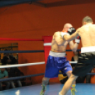 2013.02.16.Szombat Profi MMA És Box Mérkőzés Fotók:árpika