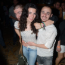 2013.05.03.Péntek Lapos Solymi Konga Night Fotók:adrián