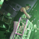 Club Vertigo - SuperStereo (live) 2015.11.21. (szombat) (Fotók: MikeD.)