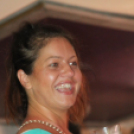 2014.07.18 Mamma Mia R'n'B Video Disco Dj:Hubik Fotók:árpika