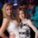 Club Neo (Győr) - Pálffy Bál 2014 - ByTheWay - 2014. március 21. (péntek)